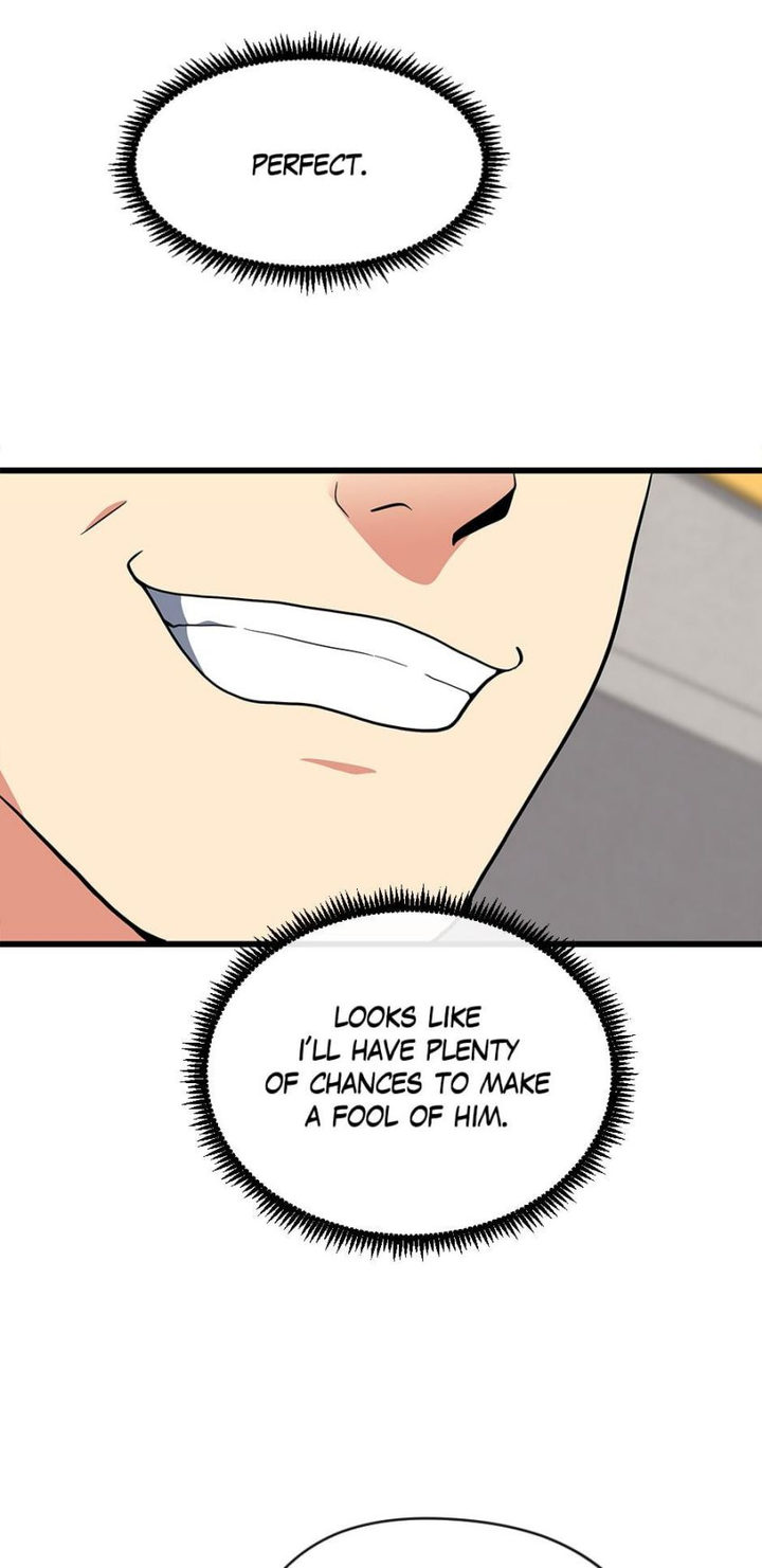 The Beginning After The End Chapter 92 image 46